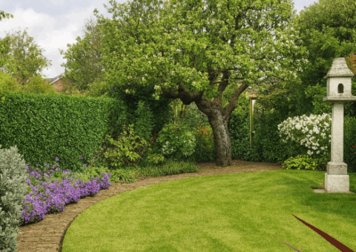 e r services london ltd hero