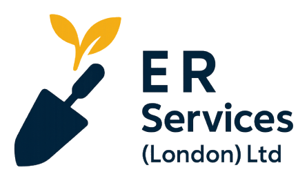 e r services (london) ltd logo upscaled transparent margin 0pct