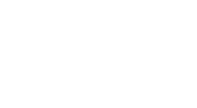 e r services (london) ltd logo upscaled white