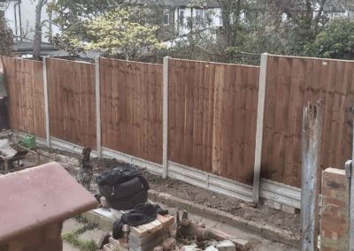 e r services london ltd ratedpeople gallery 004