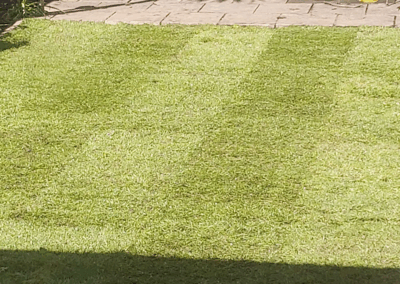 e r services london ltd ratedpeople gallery 005