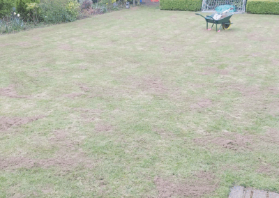 e r services london ltd ratedpeople gallery 009