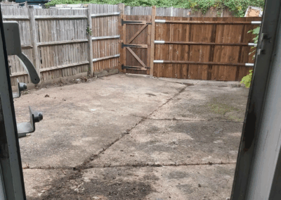 e r services london ltd ratedpeople gallery 010