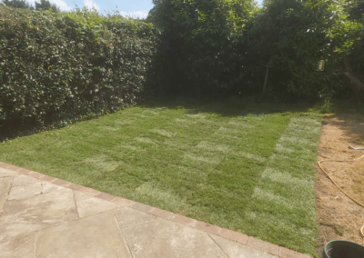 e r services london ltd ratedpeople gallery 011