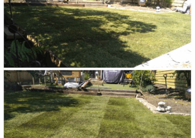 e r services london ltd ratedpeople gallery 012