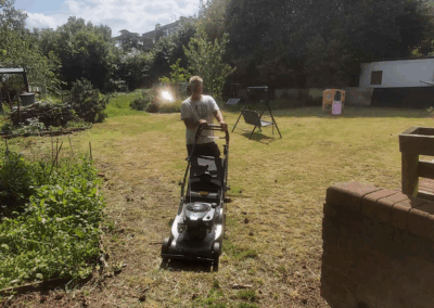 e r services london ltd ratedpeople gallery 013