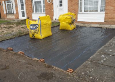 e r services london ltd ratedpeople gallery 014