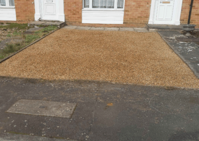 e r services london ltd ratedpeople gallery 015