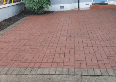 e r services london ltd ratedpeople gallery 016