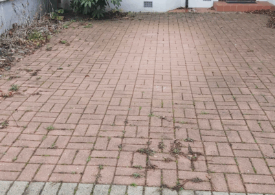 e r services london ltd ratedpeople gallery 017