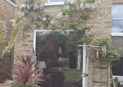 e r services london ltd ratedpeople gallery 018