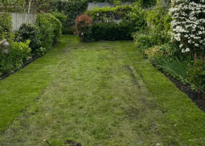 e r services london ltd ratedpeople gallery 019