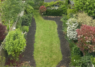 e r services london ltd ratedpeople gallery 020