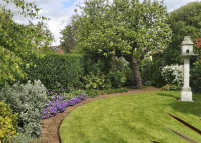 e r services london ltd ratedpeople gallery 021