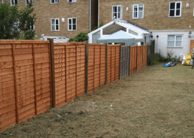 e r services london ltd ratedpeople gallery 022