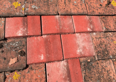 e r services london ltd ratedpeople gallery 023