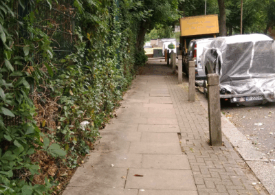 e r services london ltd ratedpeople gallery 024