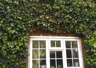 e r services london ltd ratedpeople gallery 025