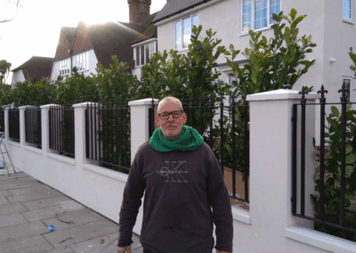 e r services london ltd ratedpeople gallery 026