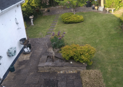 e r services london ltd ratedpeople gallery 027