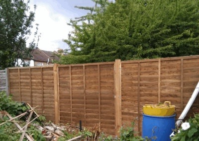 e r services london ltd ratedpeople gallery 028