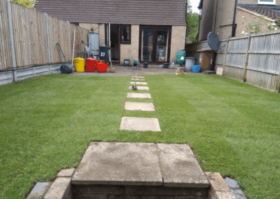 e r services london ltd ratedpeople gallery 029