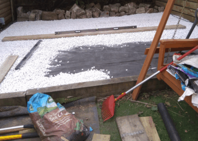 e r services london ltd ratedpeople gallery 030