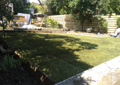 e r services london ltd ratedpeople gallery 031