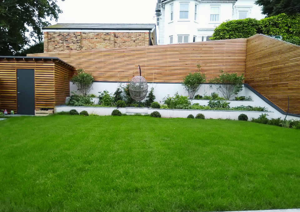 e r services london ltd ratedpeople gallery 032