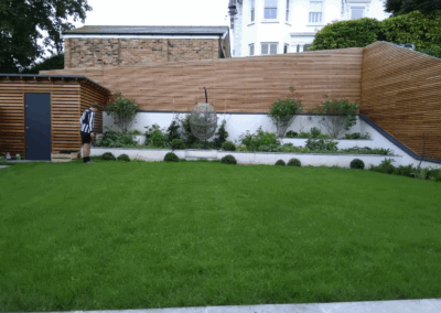 e r services london ltd ratedpeople gallery 032