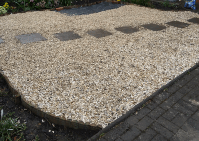 e r services london ltd ratedpeople gallery 033