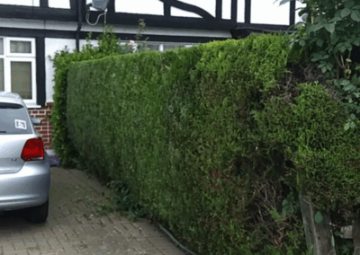 e r services london ltd ratedpeople gallery 035