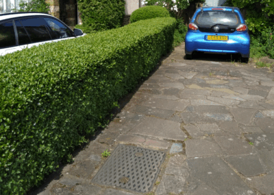 e r services london ltd ratedpeople gallery 036