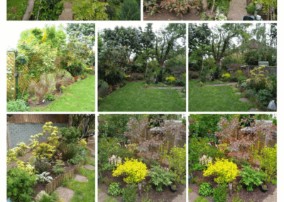 e r services london ltd ratedpeople gallery 037